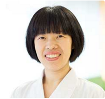 微信图片_20180907141518.png 微信图片_20180907141518.png