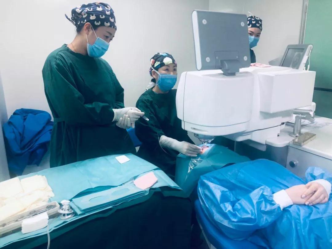 微信图片_20200702093110.jpg 微信图片_20200702093110.jpg