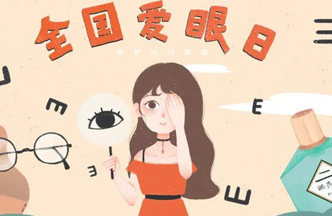 未标题-1.jpg