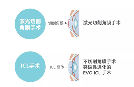 未标题-1.jpg
