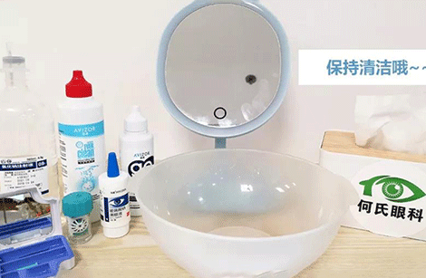 未标题-1.gif