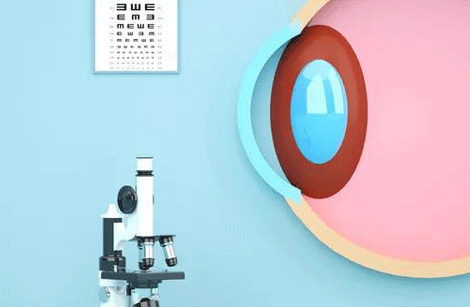 未标题-1.gif