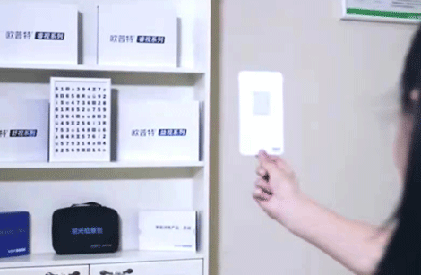 未标题-3.gif