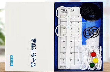 未标题-4.gif