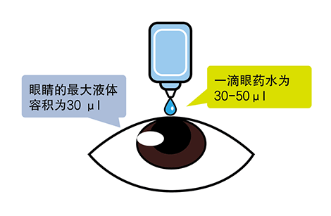 未标题-1.gif