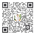 微信图片_20220411080303.png