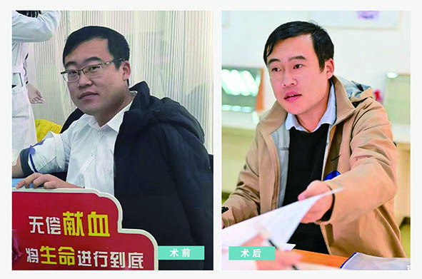 邹广春.jpg 邹广春.jpg