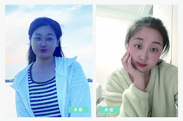 曲桐.jpg 曲桐.jpg