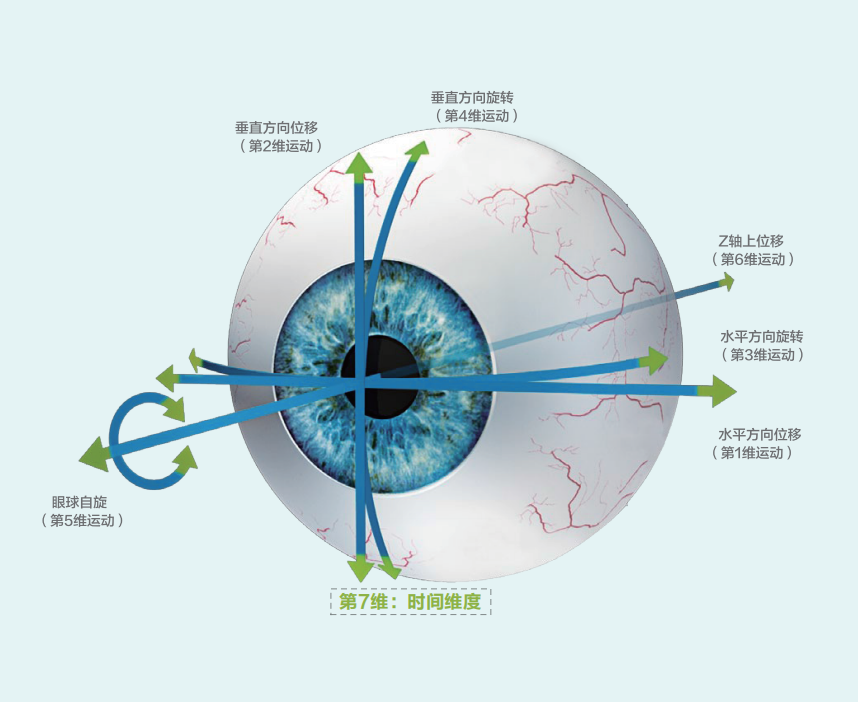 微信图片_20260316161547.png 微信图片_20260316161547.png