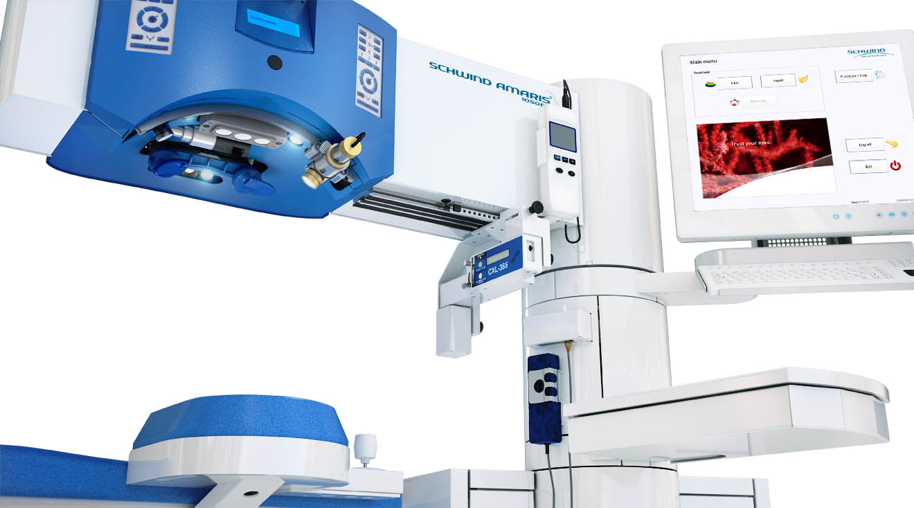 AMARIS 1050RS_Eye Tracker_RGB.jpg AMARIS 1050RS_Eye Tracker_RGB.jpg